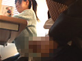 放課後小●生（裏）名古屋ロリ 本物チャイルドポルノのサンプル画像203
