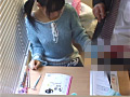 放課後小●生（裏）名古屋ロリ 本物チャイルドポルノのサンプル画像205