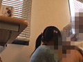放課後小●生（裏）名古屋ロリ 本物チャイルドポルノのサンプル画像214