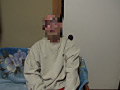 Digest Image 11