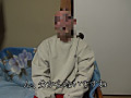 Digest Image 12