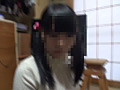 Digest Image 13