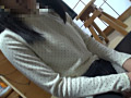 Digest Image 14
