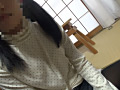 Digest Image 15