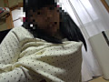 Digest Image 18