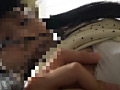 Digest Image 19
