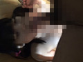 画像0051