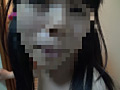 画像0056