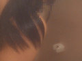 画像0061