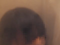 画像0064