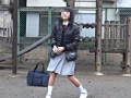 画像0070