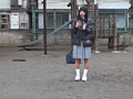 画像0071