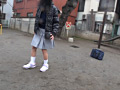画像0072