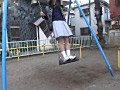 画像0073