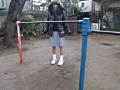 画像0075