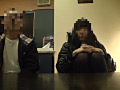 画像0079