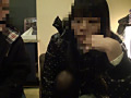 画像0080