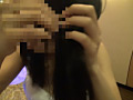画像0090