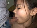 従順ジュニアペットちゃん。 加賀美シュナ ぶっかけ輪姦撮影しちゃいました。 by.ほわいのサンプル画像31