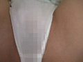 画像0051