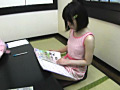 画像0170