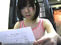 画像0173