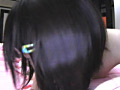 画像0207