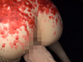 画像0066