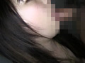 画像0128