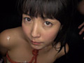 画像0151