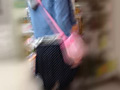 Digest Image 2