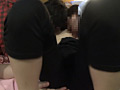画像0056