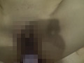 画像0075