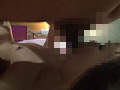 画像0078