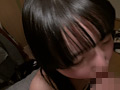 画像0111