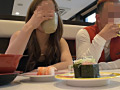 Digest Image 7