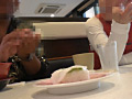 Digest Image 10