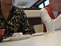 Digest Image 11