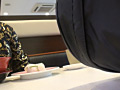 Digest Image 13