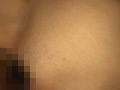 画像0061