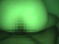 画像0086