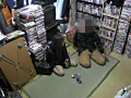 画像0055