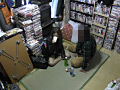 画像0058