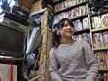 画像0107