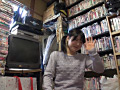画像0108