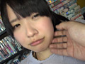 画像0110