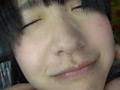 画像0111