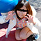 地元かくれんぼ団地女●みーつけた