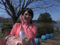 Digest Image 2