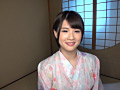 画像0089